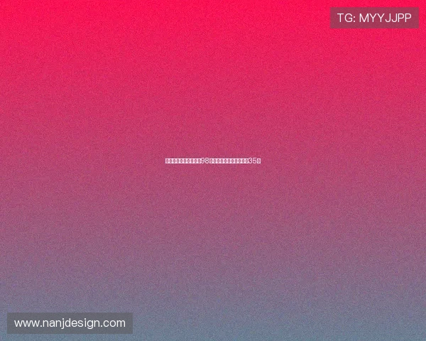 哈兰德超越阿德巴约以98球跃居英超历史射手榜第35位