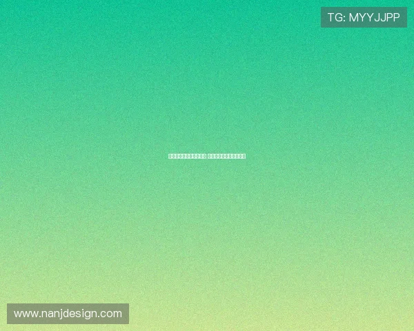 国米关注帕尔马球员转会 但交易难度较大仍需努力