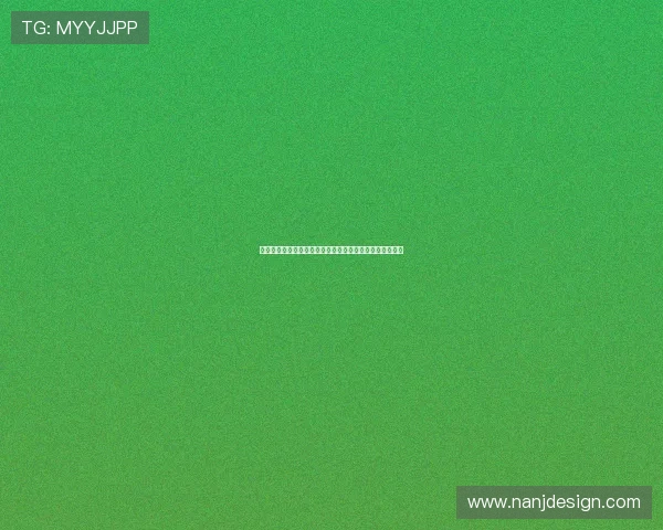 恩瓦内里谈与斯凯利的默契成长赢球让球队信心与势头倍增 恩瓦内里谈与斯凯利的默契成长赢球让球队信心与势头倍增