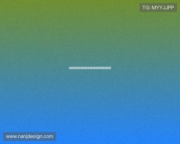 恩德里克父亲称若帕尔梅拉斯想回归需报价并给出核心发展规划 恩德里克父亲称若帕尔梅拉斯想回归需报价并给出核心发展规划