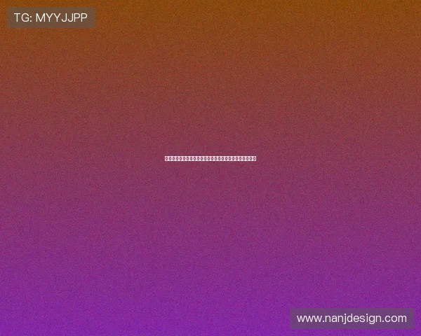 从巴黎街头到绿茵之巅:登贝莱与乌帕梅卡诺不解的兄弟情 从巴黎街头到绿茵之巅:登贝莱与乌帕梅卡诺不解的兄弟情