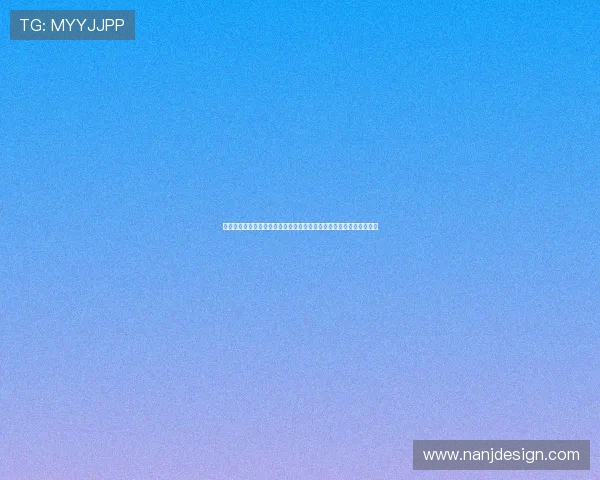 佩德里加盟巴萨后第十二次受伤累计伤缺或超五百天引发球队用人隐忧