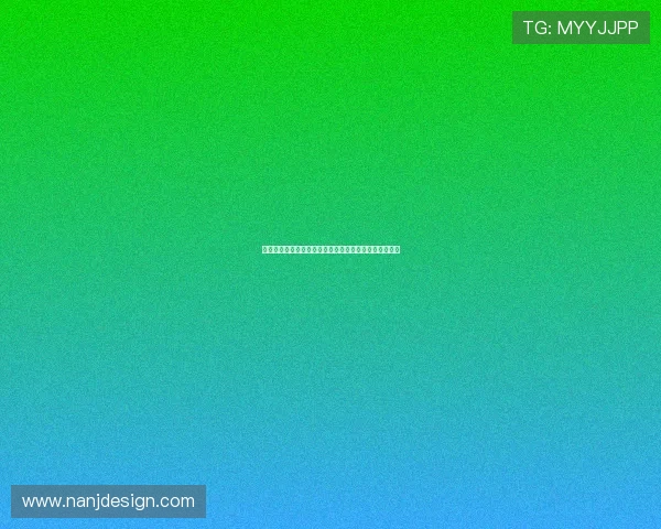 卡拉巴赫主帅:能在主场迎战切尔西已是我们的一场胜利 卡拉巴赫主帅:能在主场迎战切尔西已是我们的一场胜利