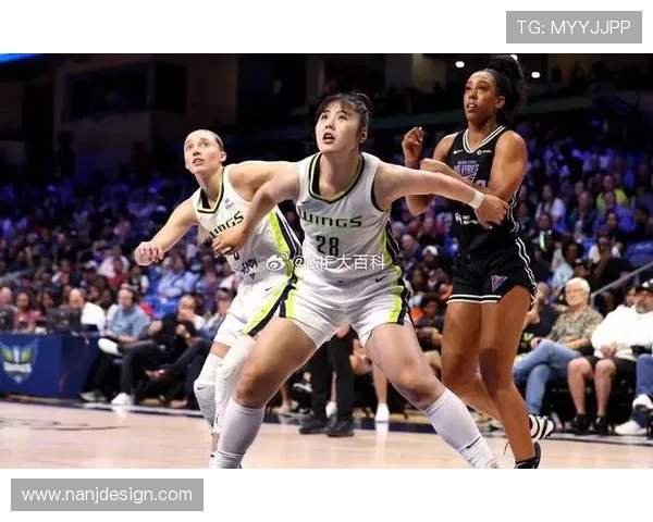 WNBA与球员工会达成一致劳资谈判延长30天避免停摆风险