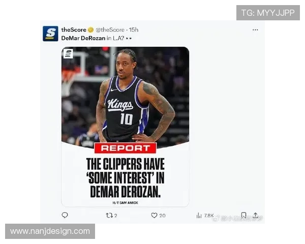 NBA加时赛得分榜揭秘詹姆斯超越科比位居第一德罗赞紧随其后位列第三