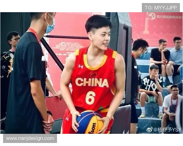 25-26赛季WCBA揭幕战广东女篮凭杨舒予15分6板7助力战胜江苏女篮