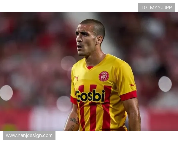 34岁中场罗梅乌重返南安普顿签约至本赛季结束