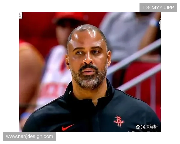 乌杜卡双塔遭遇惨败KD浪费谢泼德生涯最佳时刻临场指挥失误显著