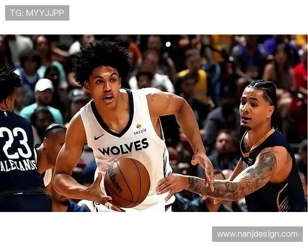 奎因谈球队角色定位锡安墨菲的信任让我自由发挥 奎因谈球队角色定位锡安墨菲的信任让我自由发挥