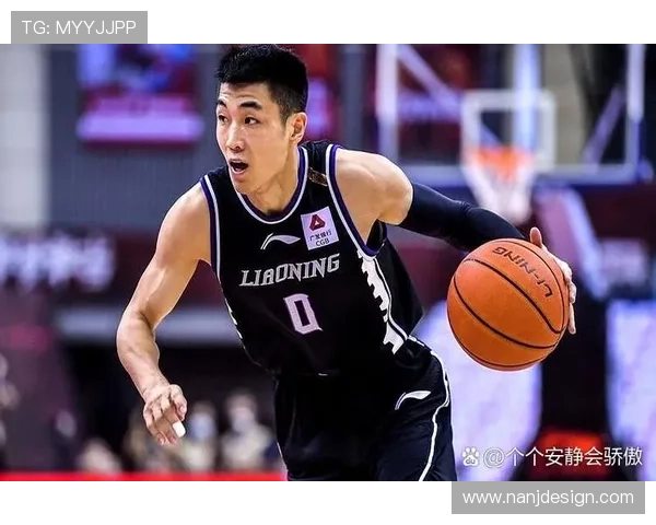 山东男篮外援克里斯预计11月5日左右重返球队助力新赛季