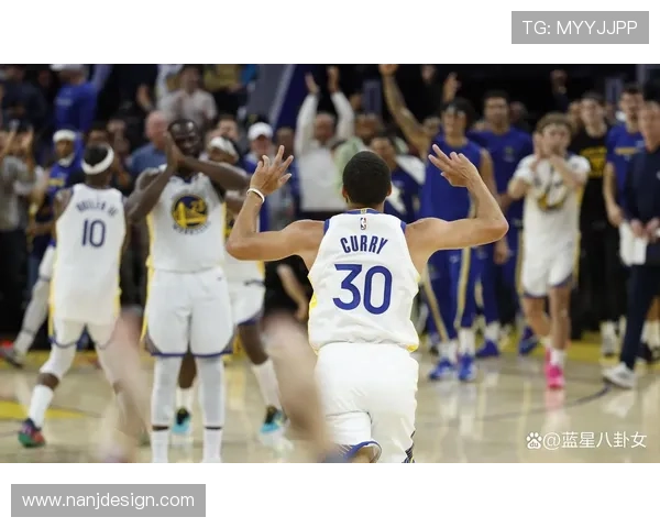 底角三分命中率排行榜出炉雄鹿领跑火箭勇士紧随其后