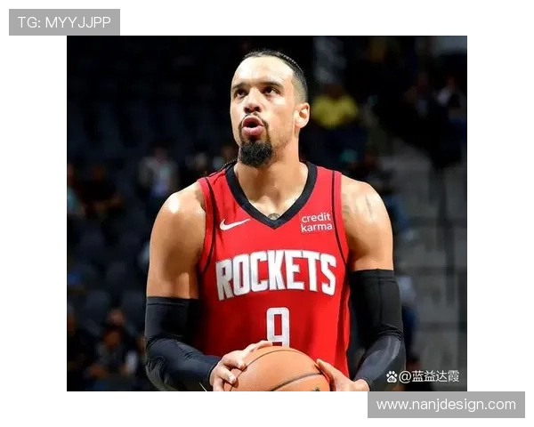 明天太阳对阵爵士狄龙因伤出战成疑杰伦格林继续缺阵