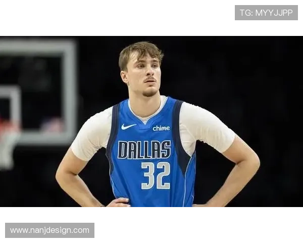 鹈鹕客场挑战独行侠普尔因左膝酸痛缺席赛季场均173分表现受影响