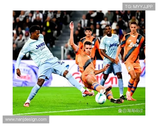 图多尔称赞魔笛书写克罗地亚足球传奇尤文急需一场胜利重振士气