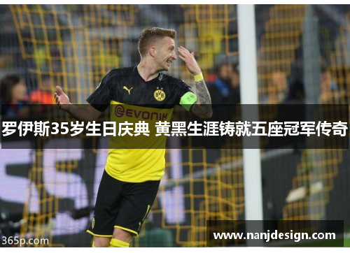 罗伊斯35岁生日庆典 黄黑生涯铸就五座冠军传奇